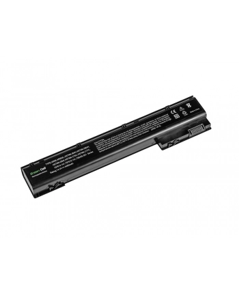 Bateria Green Cell AR08 AR08XL do HP ZBook 15, 15 G2, 17, 17 G2 nr 1