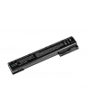 Bateria Green Cell AR08 AR08XL do HP ZBook 15, 15 G2, 17, 17 G2 - nr 7