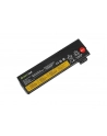 Powiększona Bateria Green Cell do Lenovo ThinkPad T470 T570 A475 P51S T25 - nr 10