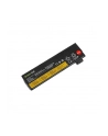 Powiększona Bateria Green Cell do Lenovo ThinkPad T470 T570 A475 P51S T25 - nr 5