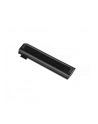 Powiększona Bateria Green Cell do Lenovo ThinkPad T470 T570 A475 P51S T25 - nr 6