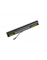 Bateria Green Cell do Lenovo IdeaPad 100-14IBD 100-15IBD 300-14ISK 300-15ISK 300 - nr 10