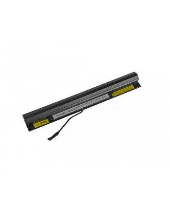 Bateria Green Cell do Lenovo IdeaPad 100-14IBD 100-15IBD 300-14ISK 300-15ISK 300 nr 1