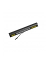 Bateria Green Cell do Lenovo IdeaPad 100-14IBD 100-15IBD 300-14ISK 300-15ISK 300 - nr 12