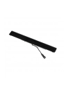 Bateria Green Cell do Lenovo IdeaPad 100-14IBD 100-15IBD 300-14ISK 300-15ISK 300 - nr 13