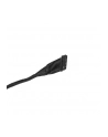 Bateria Green Cell do Lenovo IdeaPad 100-14IBD 100-15IBD 300-14ISK 300-15ISK 300 - nr 15