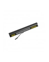 Bateria Green Cell do Lenovo IdeaPad 100-14IBD 100-15IBD 300-14ISK 300-15ISK 300 - nr 6