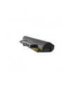 Bateria Green Cell do Lenovo IdeaPad 100-14IBD 100-15IBD 300-14ISK 300-15ISK 300 - nr 8