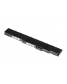 Bateria Green Cell A41-A15 A42-A15 do MSI CR640 CX640, Medion Akoya E6221 E7220 - nr 2
