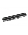 Bateria Green Cell A41-A15 A42-A15 do MSI CR640 CX640, Medion Akoya E6221 E7220 - nr 4