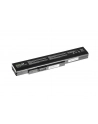 Bateria Green Cell A41-A15 A42-A15 do MSI CR640 CX640, Medion Akoya E6221 E7220 - nr 6