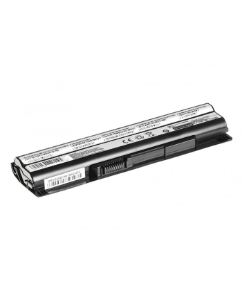 Bateria Green Cell BTY-S14 BTY-S15 do MSI CR650 CX650 FX400 FX600 FX700 GE60 GE7 nr 1