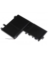 Bateria Green Cell PA5157U-1BRS do Toshiba Satellite U940 U40t U50t M50-A M50D-A - nr 2