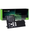 Bateria Green Cell PA5157U-1BRS do Toshiba Satellite U940 U40t U50t M50-A M50D-A - nr 3