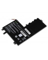 Bateria Green Cell PA5157U-1BRS do Toshiba Satellite U940 U40t U50t M50-A M50D-A - nr 4