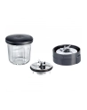 bosch Multi młynek 3 w 1                MUZ45XCG1 - nr 2