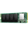 Transcend 110S SSD 256GB, M.2 2280,PCIe Gen3x4, 3D TLC, DRAM-less - nr 31