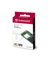 Transcend 110S SSD 512GB, M.2 2280,PCIe Gen3x4, 3D TLC, DRAM-less - nr 19