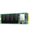 Transcend 110S SSD 512GB, M.2 2280,PCIe Gen3x4, 3D TLC, DRAM-less - nr 23