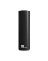 Dysk zewnętrzny Western Digital WD Elements Desktop, 3.5'', 10TB, USB 3.0, czarny - nr 19