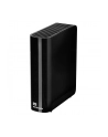 Dysk zewnętrzny Western Digital WD Elements Desktop, 3.5'', 10TB, USB 3.0, czarny - nr 51