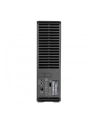 Dysk zewnętrzny Western Digital WD Elements Desktop, 3.5'', 10TB, USB 3.0, czarny - nr 52