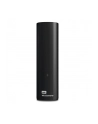 Dysk zewnętrzny Western Digital WD Elements Desktop, 3.5'', 10TB, USB 3.0, czarny - nr 54