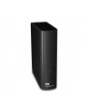 Dysk zewnętrzny Western Digital WD Elements Desktop, 3.5'', 10TB, USB 3.0, czarny - nr 57