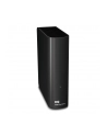 Dysk zewnętrzny Western Digital WD Elements Desktop, 3.5'', 10TB, USB 3.0, czarny - nr 5