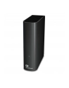 Dysk zewnętrzny Western Digital WD Elements Desktop, 3.5'', 10TB, USB 3.0, czarny - nr 66