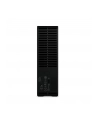 Dysk zewnętrzny Western Digital WD Elements Desktop, 3.5'', 10TB, USB 3.0, czarny - nr 67