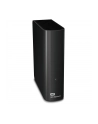 Dysk zewnętrzny Western Digital WD Elements Desktop, 3.5'', 10TB, USB 3.0, czarny - nr 80
