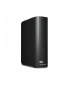 Dysk zewnętrzny Western Digital WD Elements Desktop, 3.5'', 10TB, USB 3.0, czarny - nr 82