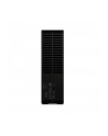 Dysk zewnętrzny Western Digital WD Elements Desktop, 3.5'', 10TB, USB 3.0, czarny - nr 83