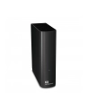 Dysk zewnętrzny Western Digital WD Elements Desktop, 3.5'', 10TB, USB 3.0, czarny - nr 84