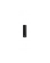 Dysk zewnętrzny Western Digital WD Elements Desktop, 3.5'', 10TB, USB 3.0, czarny - nr 91