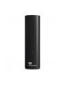 Dysk zewnętrzny Western Digital WD Elements Desktop, 3.5'', 10TB, USB 3.0, czarny - nr 99