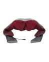 beurer Masażer shiatsu MG 151 - nr 6