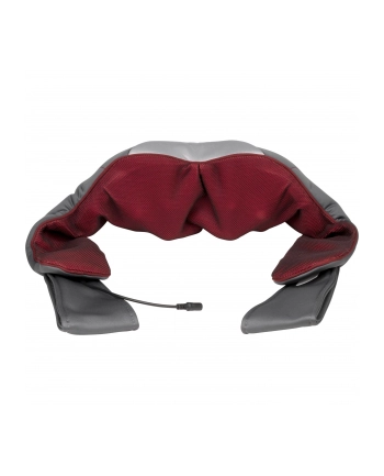 beurer Masażer shiatsu MG 151