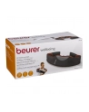 beurer Masażer shiatsu MG 151 - nr 8