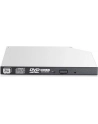 hewlett packard enterprise 9.5mm SATA DVD-RW Jb Gen9 Kit      726537-B21 - nr 10