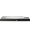 hewlett packard enterprise 9.5mm SATA DVD-RW Jb Gen9 Kit      726537-B21 - nr 11