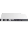 hewlett packard enterprise 9.5mm SATA DVD-RW Jb Gen9 Kit      726537-B21 - nr 12