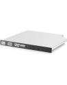 hewlett packard enterprise 9.5mm SATA DVD-RW Jb Gen9 Kit      726537-B21 - nr 16