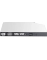 hewlett packard enterprise 9.5mm SATA DVD-RW Jb Gen9 Kit      726537-B21 - nr 17