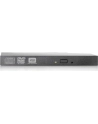 hewlett packard enterprise 9.5mm SATA DVD-RW Jb Gen9 Kit      726537-B21 - nr 5