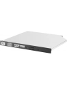 hewlett packard enterprise 9.5mm SATA DVD-RW Jb Gen9 Kit      726537-B21 - nr 8