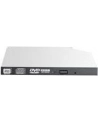 hewlett packard enterprise 9.5mm SATA DVD-RW Jb Gen9 Kit      726537-B21 - nr 9