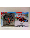 carrera toys Quadrocopter Mini Race Copter Mario 503024 Carrera - nr 3