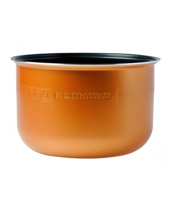 redmond Misa do multicookera 5 l              RB-A503